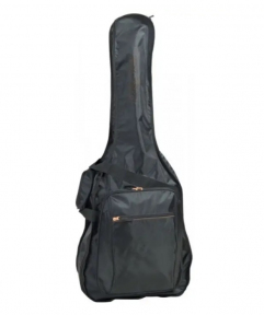 Чохол для класичні гітари Proel BAG140PN