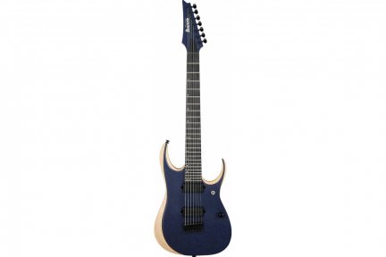 Электрогитара IBANEZ RGDR4427FX NTF 