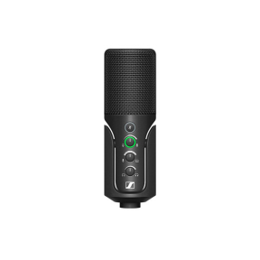 Sennheiser Profile USB Microphone Base Set