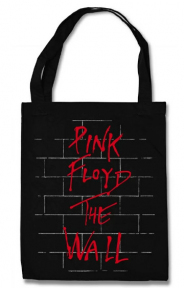 Сумка Шопер Pink Floyd 