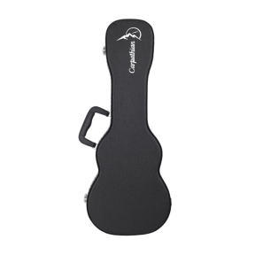 Кейс для укулеле Carpathian Concert Ukulele Case 24