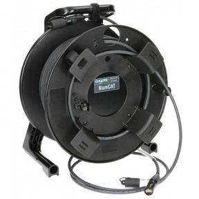 KLOTZ RC6EEW0600 - кабель 