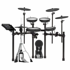 Електронна ударна установка Roland TD-17KVX