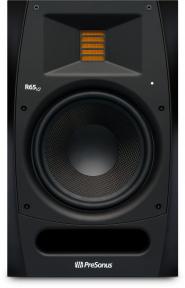 Студійний монітор PRESONUS R65 V2