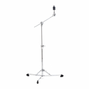 Стійка для тарілок (журавель) Gibraltar 8709 Vintage Flat Base