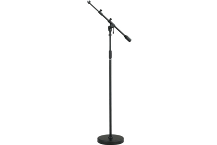 Стойка микрофонная TAMA MS736RBK