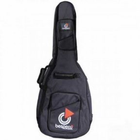 Чохол для акустичної гітари BESPECO BAG240AB