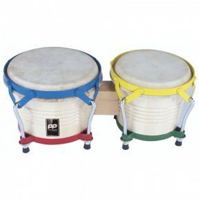 Бонги PP Drums PP5004