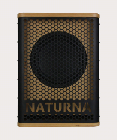 WOO 10a активный саб 