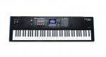 Синтезатор Kurzweil SP6-7