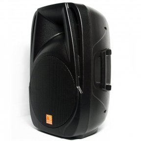 Акустична система (активна) Maximum Acoustics DIGITAL PRO.12 BLU
