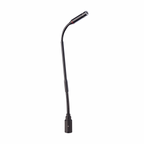 Мікрофон Audio-Technica PRO49QL