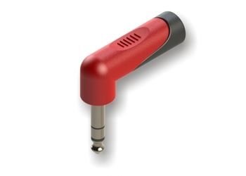 Перехідник кутовий Roxtone RPAN280 