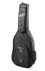 Чохол для класичної гітари Proel FOCGBAG
