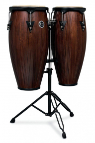 Конга Latin Percussion City Series 11