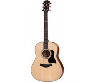 Гітара електроакустична TAYLOR GUITARS 317e