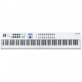Міді-клавіатура Arturia KeyLab Essential 88