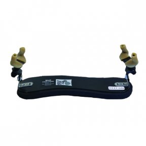 Мостик cкрипковий 3/4 - 4/4 Willy Wolf Forte Primo SR22