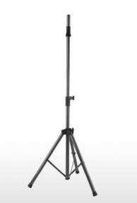Стійка для акустичної системи PLS-12
