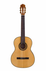 Класична гітара Prima DSCG603 Classic Guitar