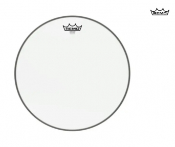 Пластик REMO Emperor Hazy SE011300 (13