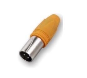 Роз'єм Roxtone RX082M-WP