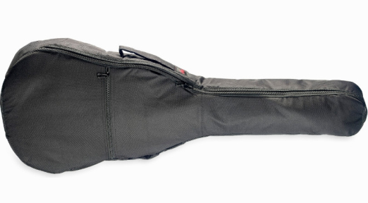 Чохол для класичної гітари STAGG STB-5 C