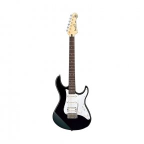 Электрогитара YAMAHA PAC012 BL