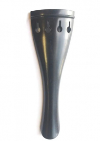 Струдержатель для контрабаса Gliga D-bass tailpiece