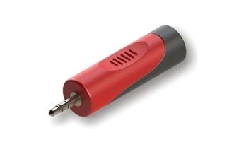 Переходник Roxtone RPAN220 
