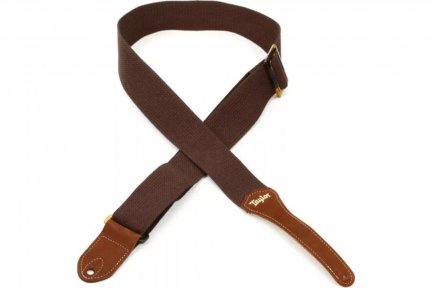 Ремінь гітарний TAYLOR GUITARS STRAP GSM 200-05