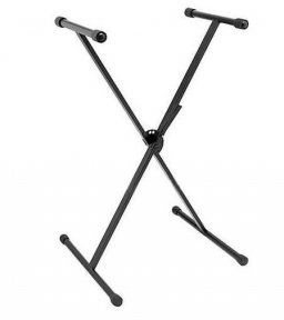 Підставка для синтезатора On-Stage Stands KS7190