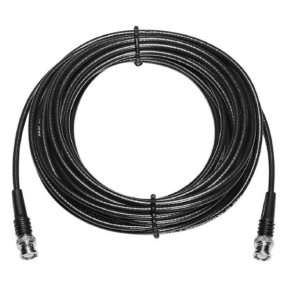Коаксіальний кабель Sennheiser GZL 1019-A1