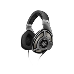 Навушники Sennheiser HD 700