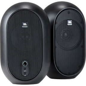 Студійні монітори JBL One Series 104