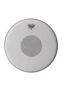 Пластик REMO CX-0112-10 BAT/ CONT SOUND X/COATED 12