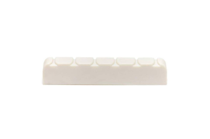 Нульовий поріжок GRAPH TECH PQ-6200-00 TUSQ Nut Slotted Classical