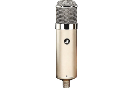 Мікрофон WARM AUDIO WA-47