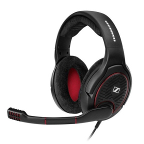 Гарнитура Sennheiser GAME ONE