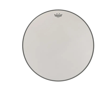 Пластик Remo Powerstroke P3 Suede P3182000 (20