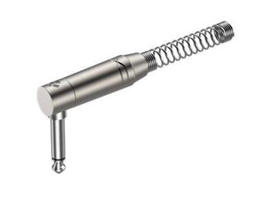 Разъем Roxtone RJ2RPP-NN