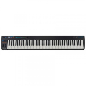 MIDI-клавиатура Nektar Impact GXP88