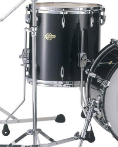Pearl MW-1818F.B