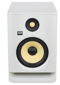 Студійний монітор KRK RP7 G4 White Noise