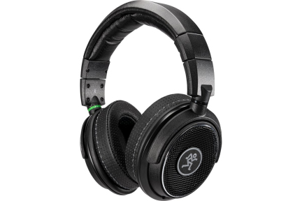 Навушники MACKIE MC-450