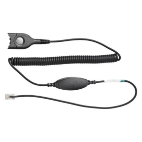 Гарнітурний кабель Sennheiser CAVA 31