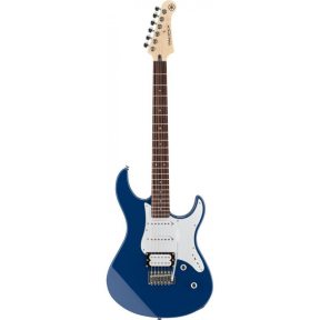 Електрогітара YAMAHA PAC112V UB