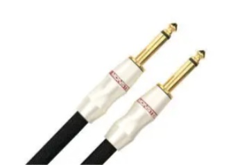Інструментальний кабель Monster Cabel SP1000-I-21