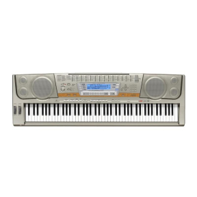 Клавишник цифровой CASIO WK-8000