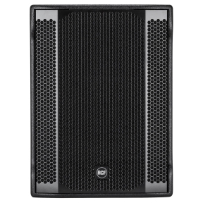 Активний сабвуфер RCF 4PRO 8003-AS